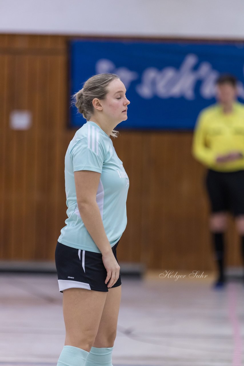 Bild 460 - VR Bank Cup Horst